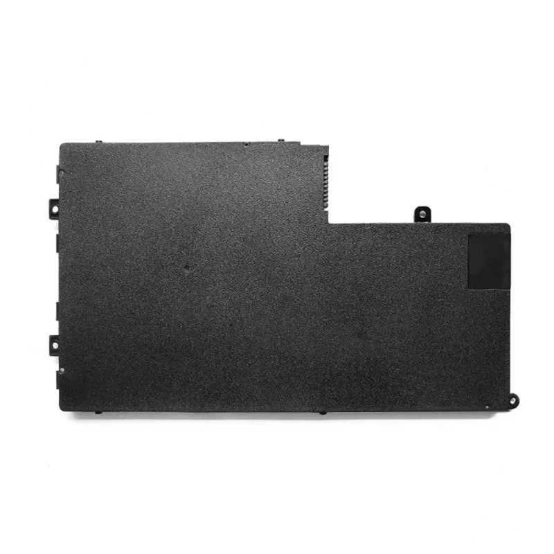 TRHFF For Dell Inspiron 5547 5545 5548 5447 5445 5448 14-5447 15-5547 3450 3550 1V2F6 01V2F Battery