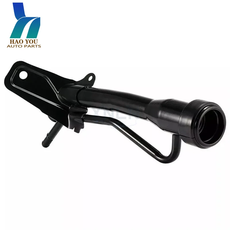 

77201-0K100 Diesel Fuel Tank Inlet Hose Pipe for Toyota Hilux VII Vigo KUN15 KUN25 KUN26 KUN25 1KD 2KD 2004-2015