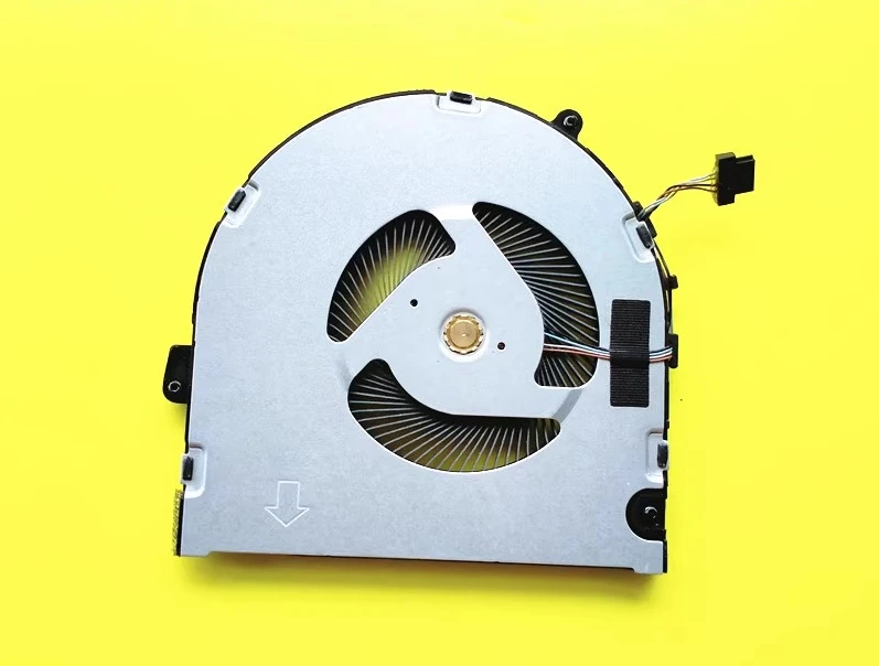 For New Hp Probook …