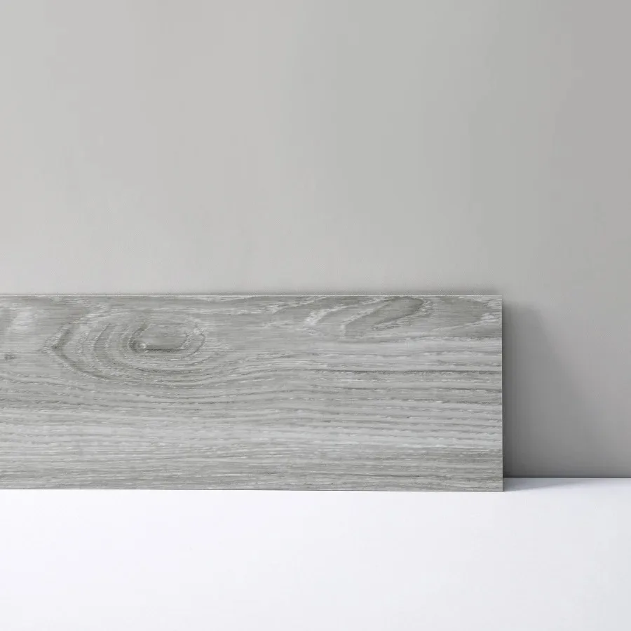 Thumbnail 3 - #61 Best Decorative Wall Stickers to Buy In 2026