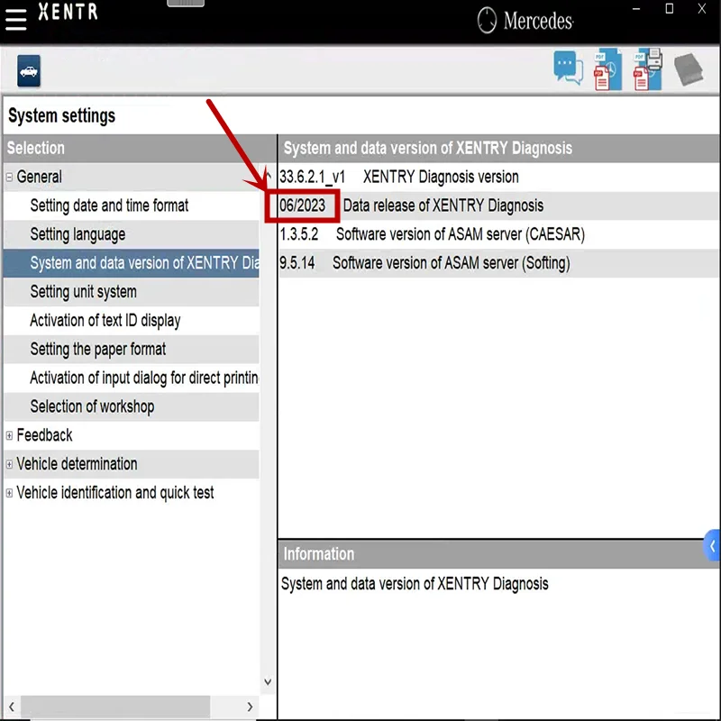 Neueste volle 2023,09 x Entry dianostische Software 512GB SSD für MB Star C4 C5 C6 SD Connect XEntry Voll software, gebrauchs fertig