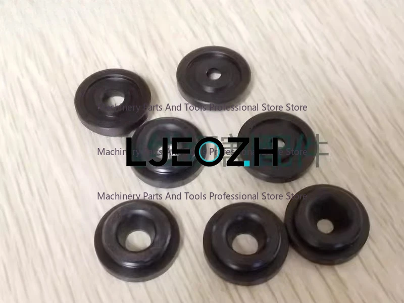 For Sadik Slow Wire Nozzle S207 on The Machine Head Water Nozzle, Sadik Water Cover