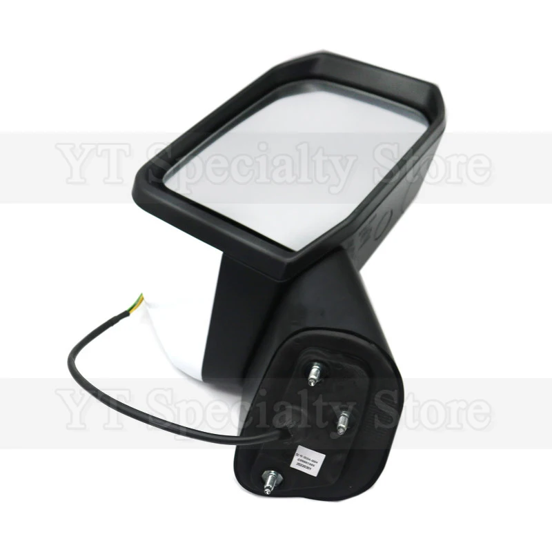 Kamshing 5/10 Wires…