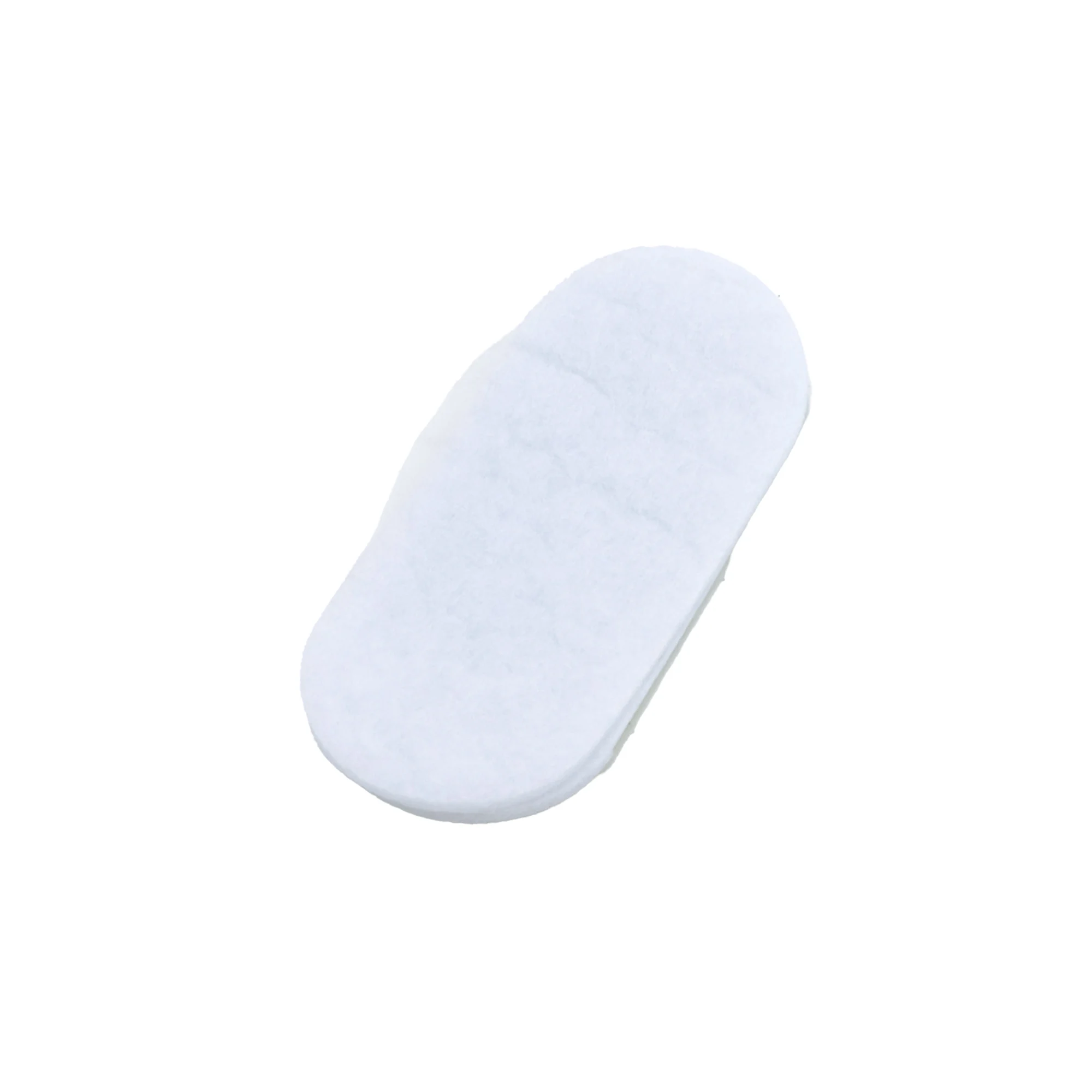 Filter Replacement for GRABO High Flow Debri Filtering Suction pad for Material Handling