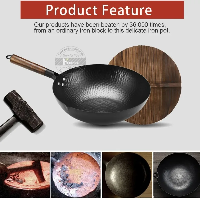 Thumbnail 4 - #23 Trending Cookware Right Now