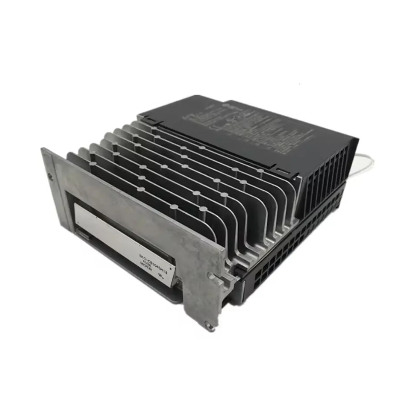 

MR-JE-70C Good Price Hot Sale 100% New Original PLC Module Inverter Driver Fast Shipping MR-JE-70C