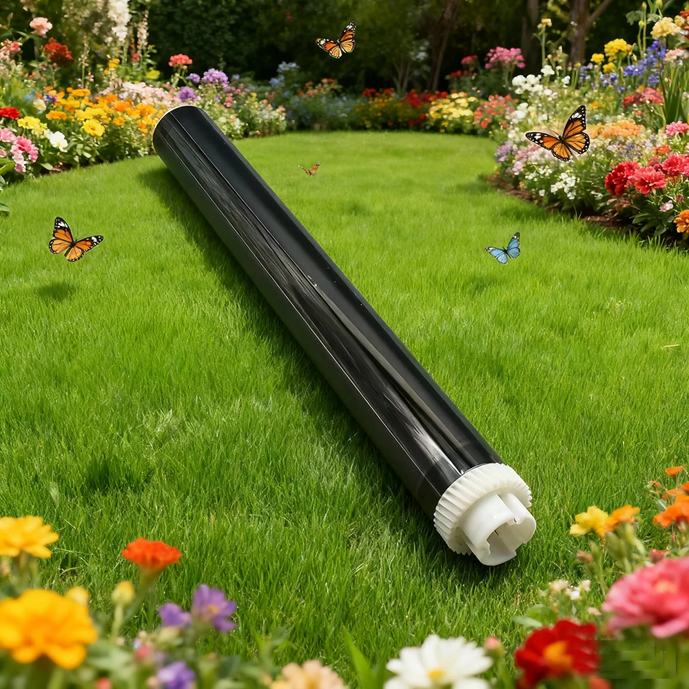 

Original FS6025 FS6030 OPC Drum For Kyocera FS 6525 6025 6530 6030 3010i 3011i 3510i 3511i Tambour