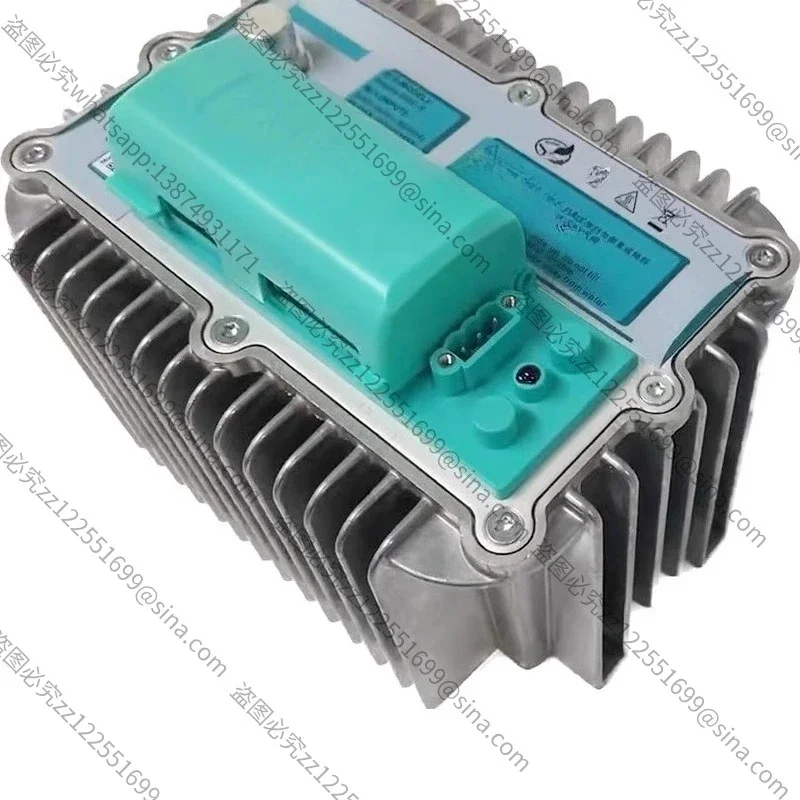 Suitable for 1600YX-S Fully Enclosed Oil-cooled Adjustable Power Conversion Industrial Microwave Power Supply