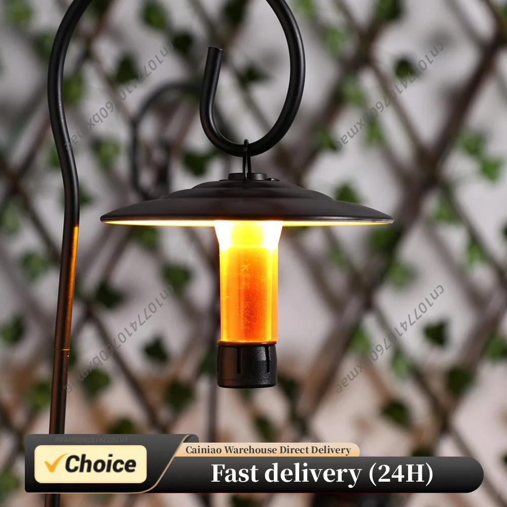 Practical Outdoor Mosquito Repellent Lampshade Cover for Goal Zero 32005 Camping Lights Accessories