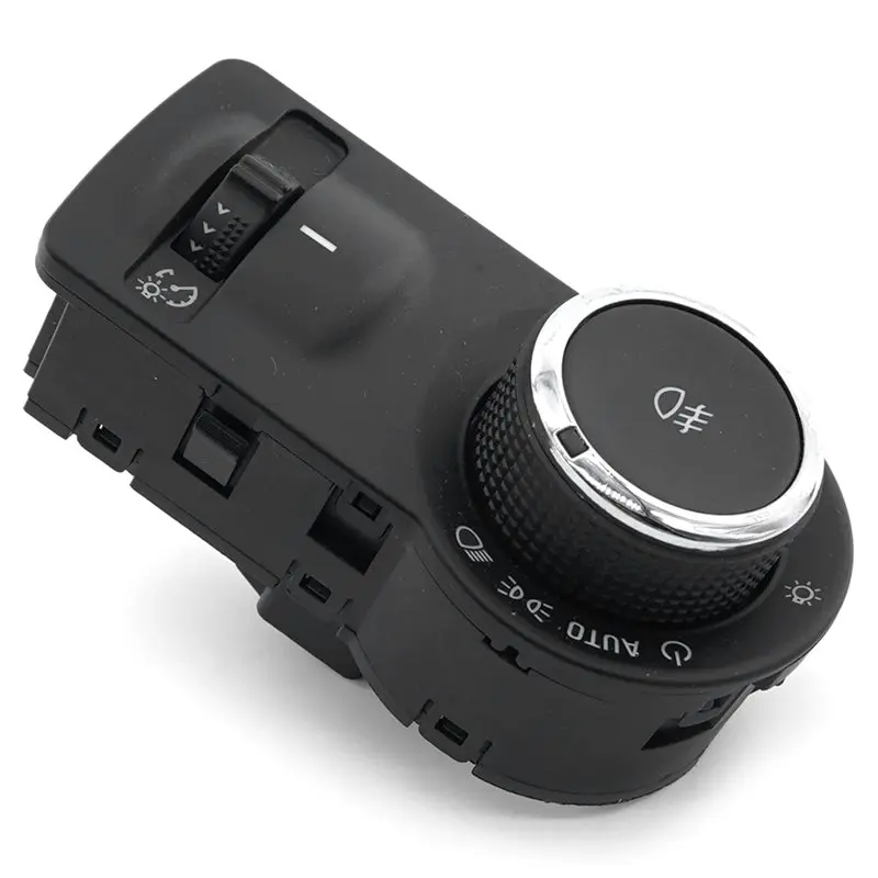 96892114 95297028 N…