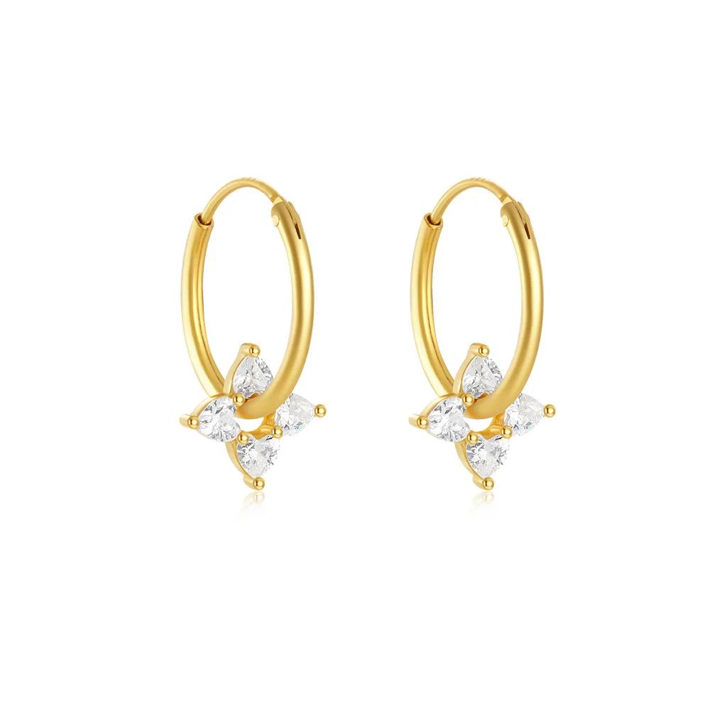 Tkj 925 Sterling Si… - image