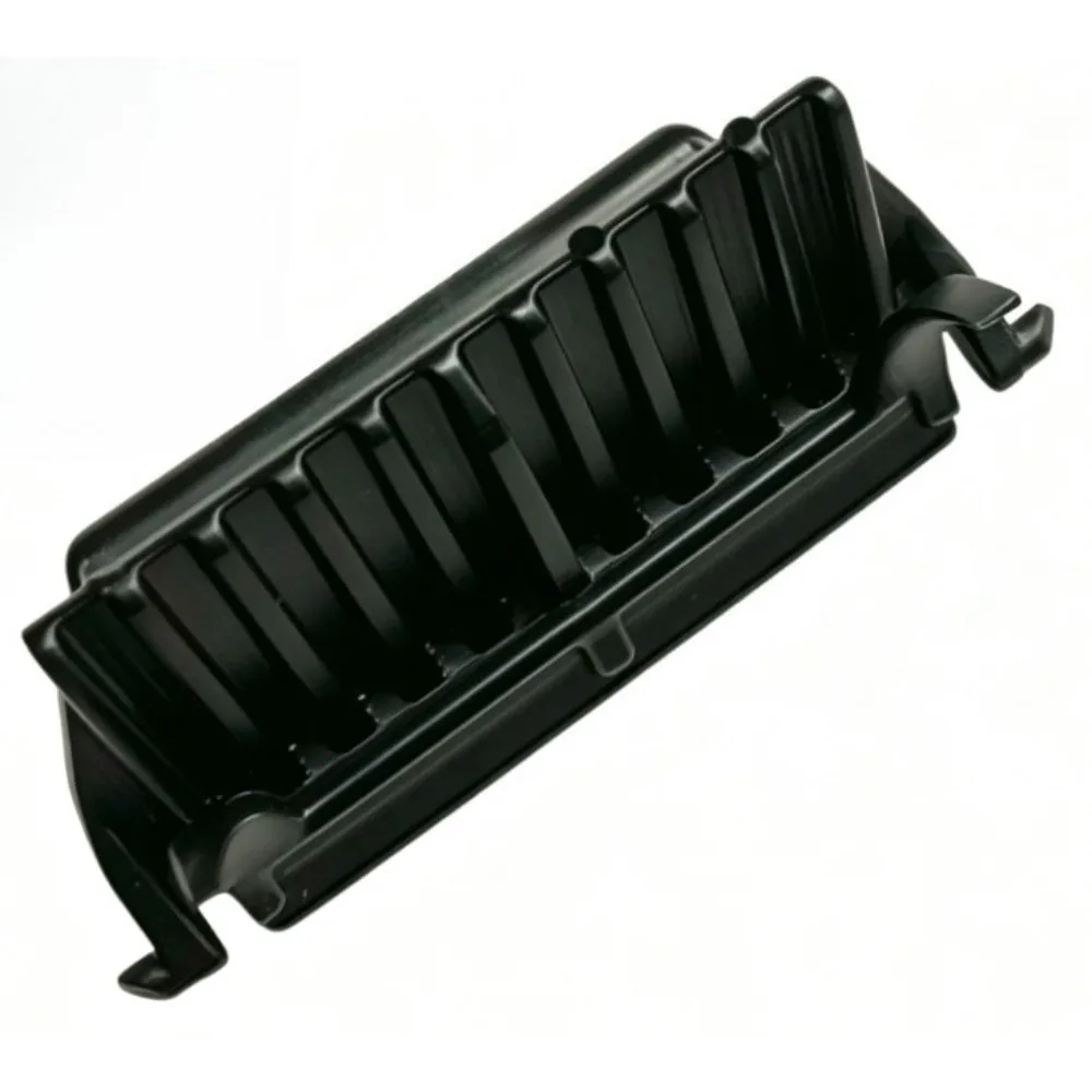For Ford Mondeo Fusion S-MAX Automobile Glove Box Pull Handle Storage Compartment Latch Trim Panel Fastener Clip Brand New