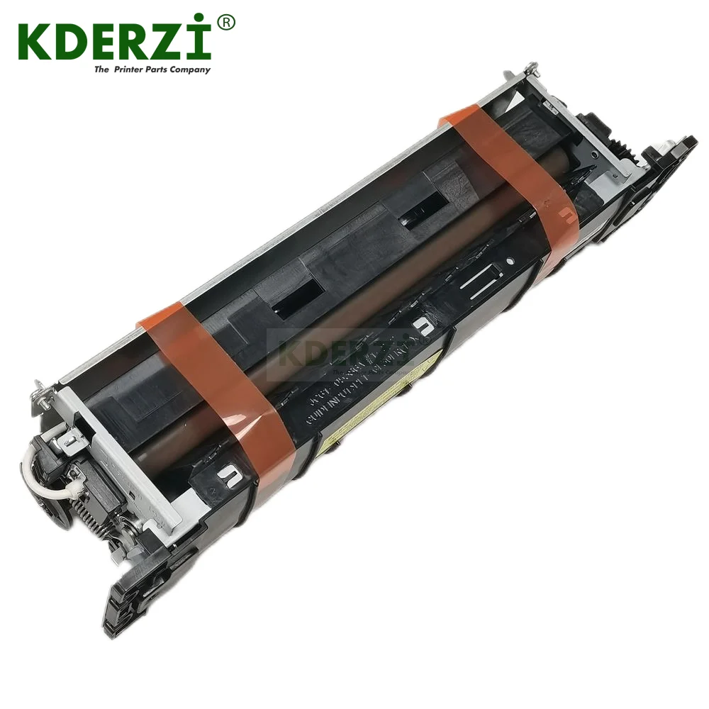 JC91-01128A JC91-01213A  JC91-01129A Fuser Assembly for Samsung CLP-680 CLP-680ND CLX-6260 CLX-6260FD CLX-6260FW C2670FW C3060FW