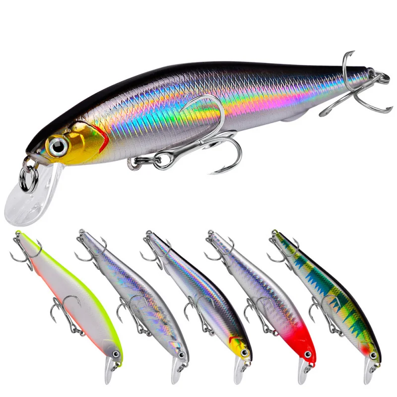 Slow Sinking Sinkin… - image