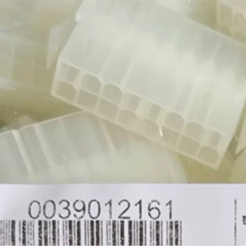 20-unidades-lote-3901-2161-39-01-2161-39012161-conector-100-novo-original