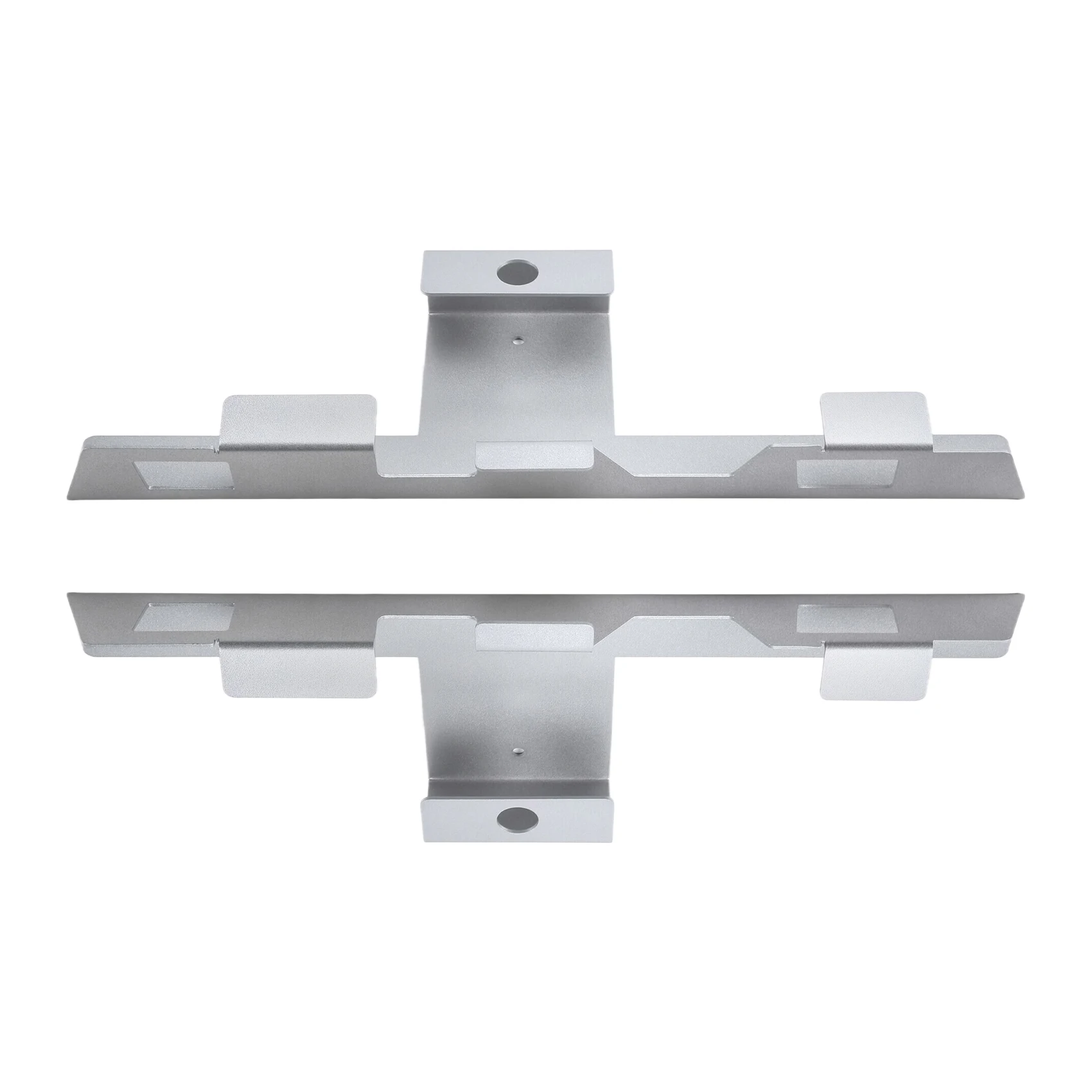 AASS-Accessories Side Luggage Box Bracket For BMW R 1300 GS 1300 R1300GS 2023-Motorcycle