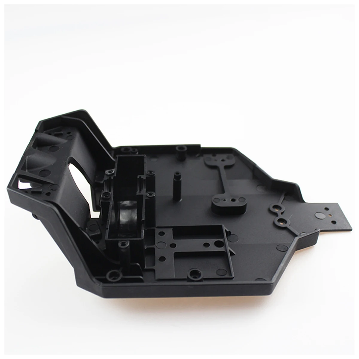 

FBIL-12428 For Wltoys 12428 12423 12427 Feiyue Fy03 Q39 Q46 1/12 & Chassis Bottom For Wltoys 12428 12423 12628 12428-A