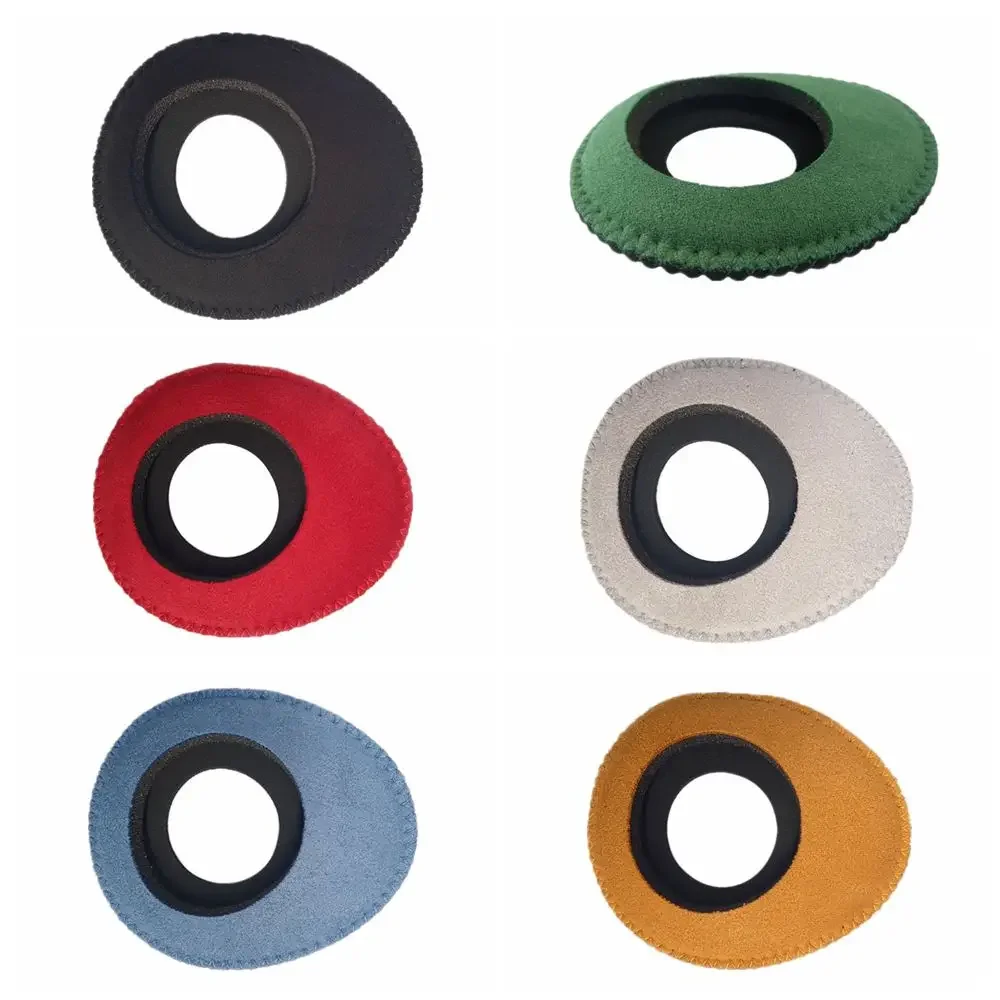 Eyecups Viewfinder … - image