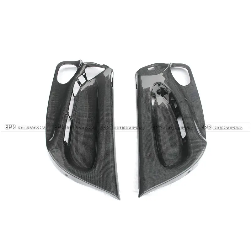 

For Mazda RX-7 FD3S Inner Door Card Panel - RHD Only (Right Hand Drive) for 1993-2002, OEM Style Replacement