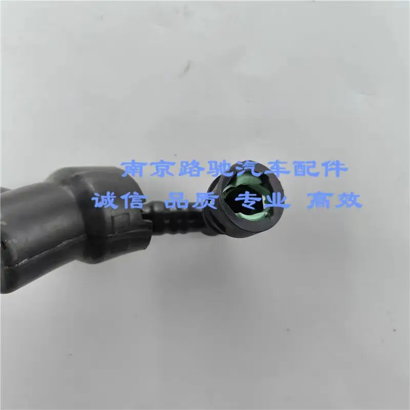PCV Valve Hose for Roewe RX5, I6; MG GS。 - Image 4
