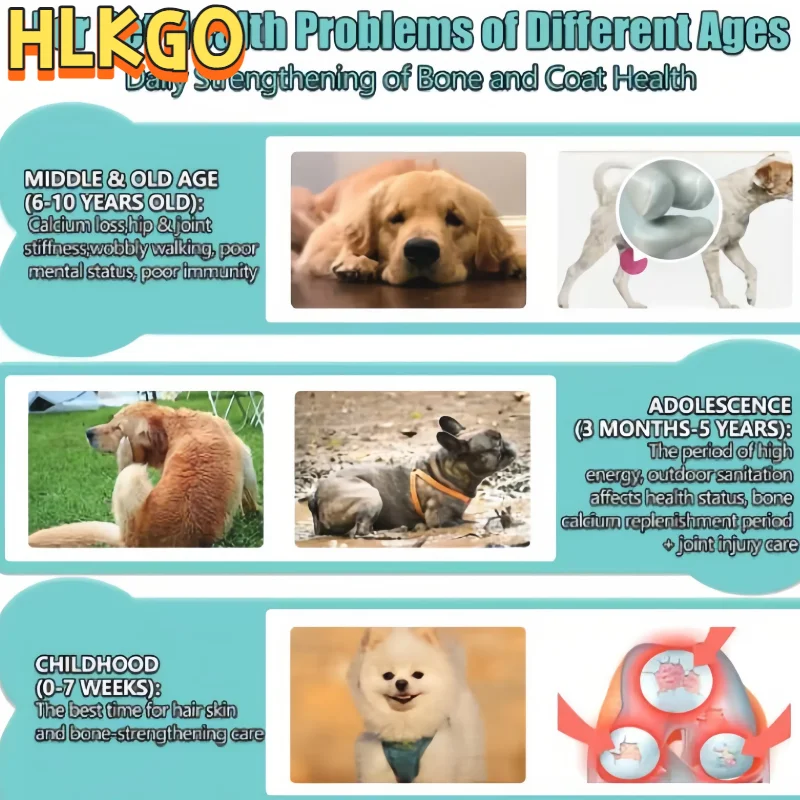 

Многофункциональное устройство для лазерной терапии 650 нм 808 нм 5-в-1 для облегчения боли, восстановления мышц и защиты от воспалений