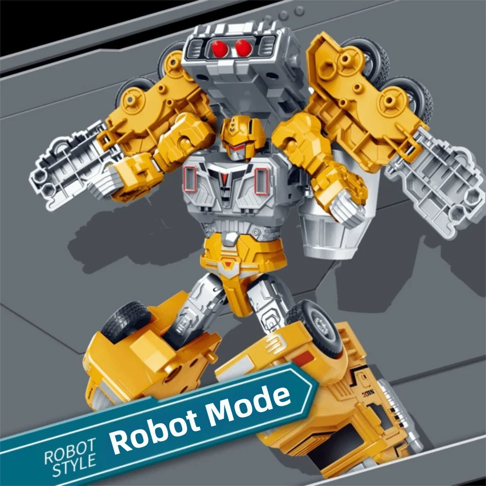 carro-robo-transformavel-em-liga-e-plastico-com-funcao-inercial-e-design-de-simulacao-de-carro-de-corrida