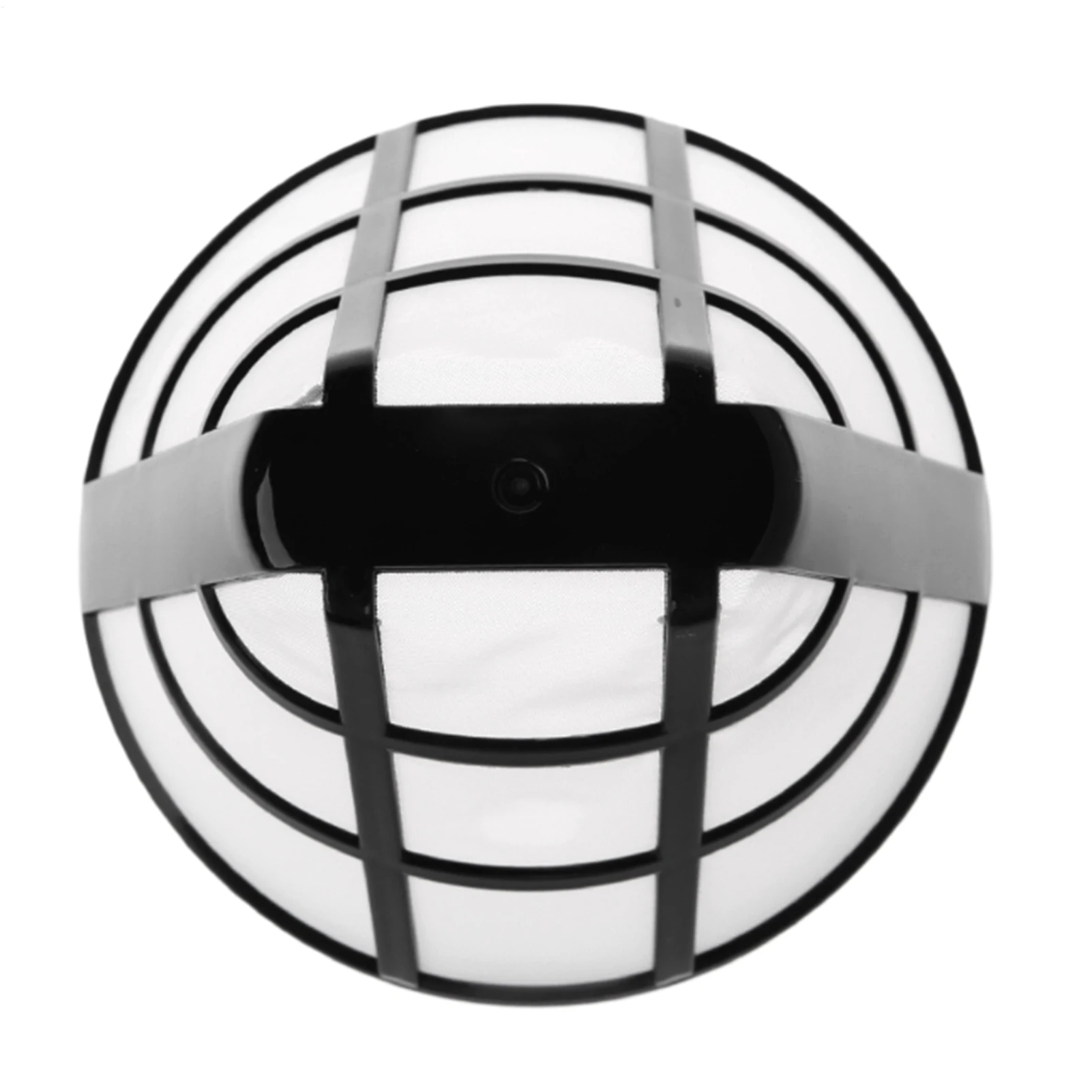 Reusable Coffee Filters Coffee Brewing Kit Drip Filter Household Coffee Filter Cup Hand Brew Set Coffee Accessories