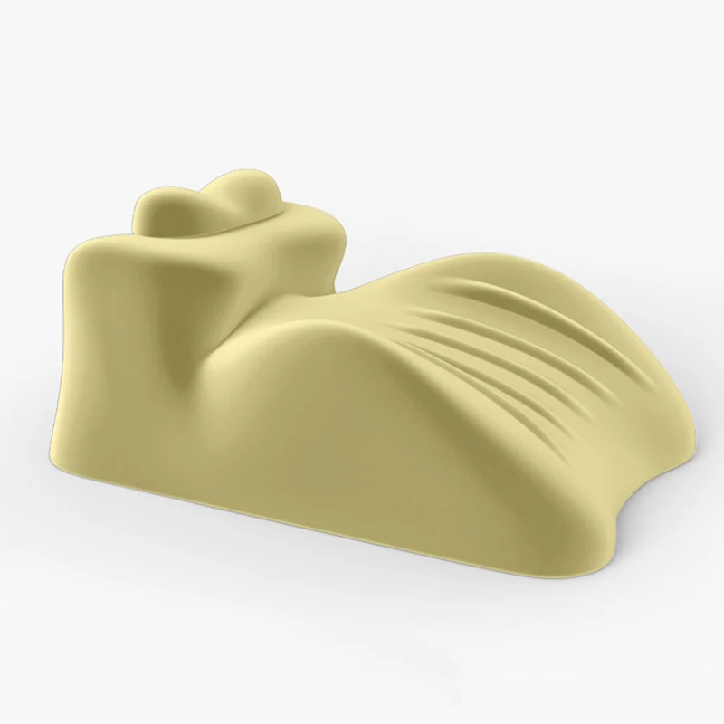 Thumbnail 3 - #37 Best Back & Lumbar Support Cushions to Buy In 2026