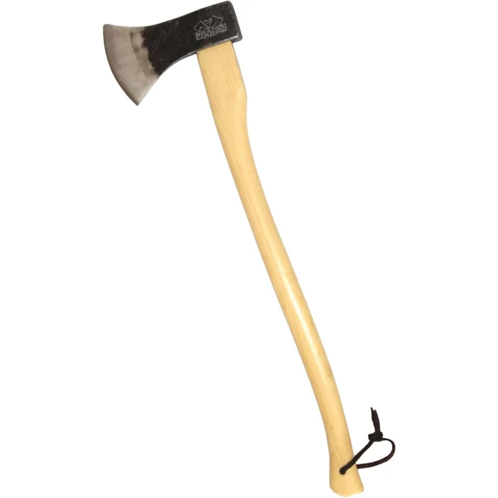 Axes Professional C… - image