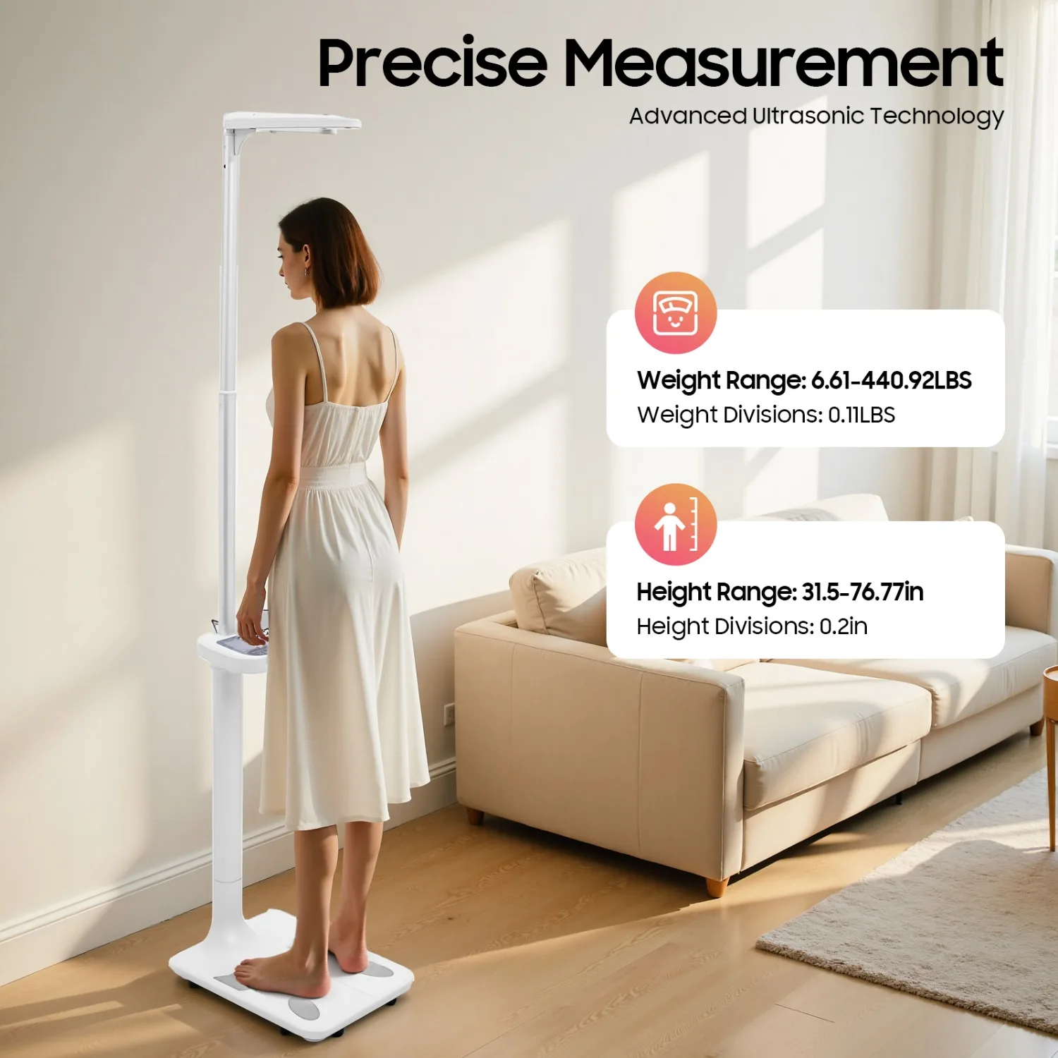 Professional Digita…