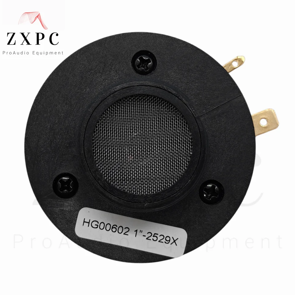 Professional Alto Neo Driver HG00602 for TS210,TS212,TS215 Speaker