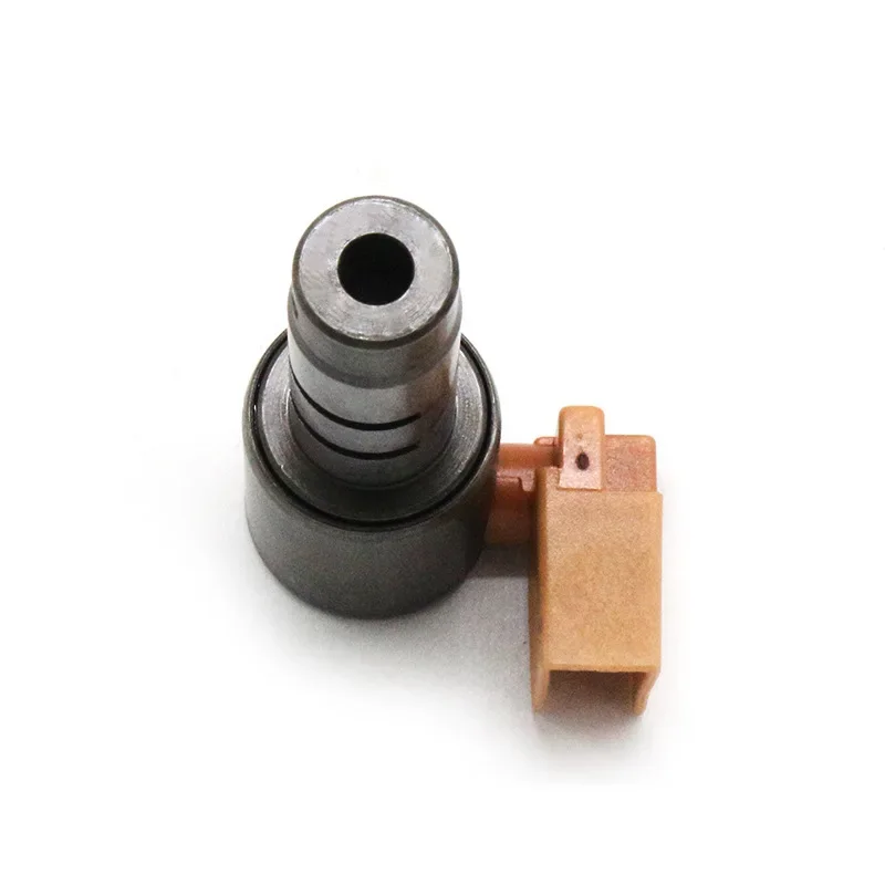 Válvula solenóide da caixa de engrenagens 4L30E