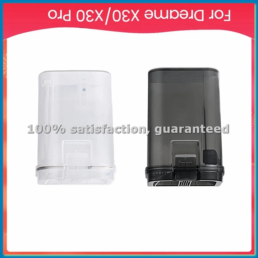 tanque-de-agua-fresca-y-tanque-de-agua-residual-para-aspiradora-x30-x30-pro-accesorios-repuestos-de-tanque-de-agua-eft