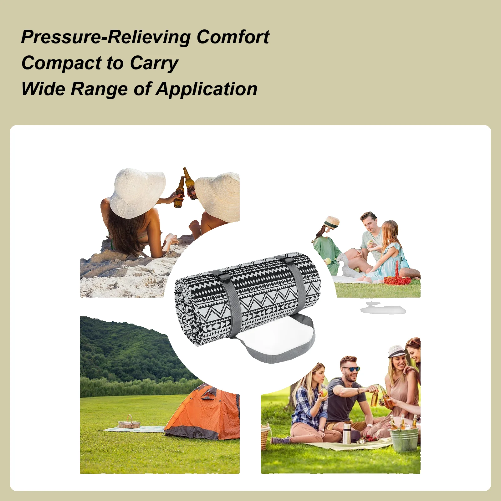 couverture-de-pique-nique-impermeable-571x787-pouces-tapis-de-plage-extra-large-sans-sable-avec-sangle-de-transport-pour-plage-parc-herbe