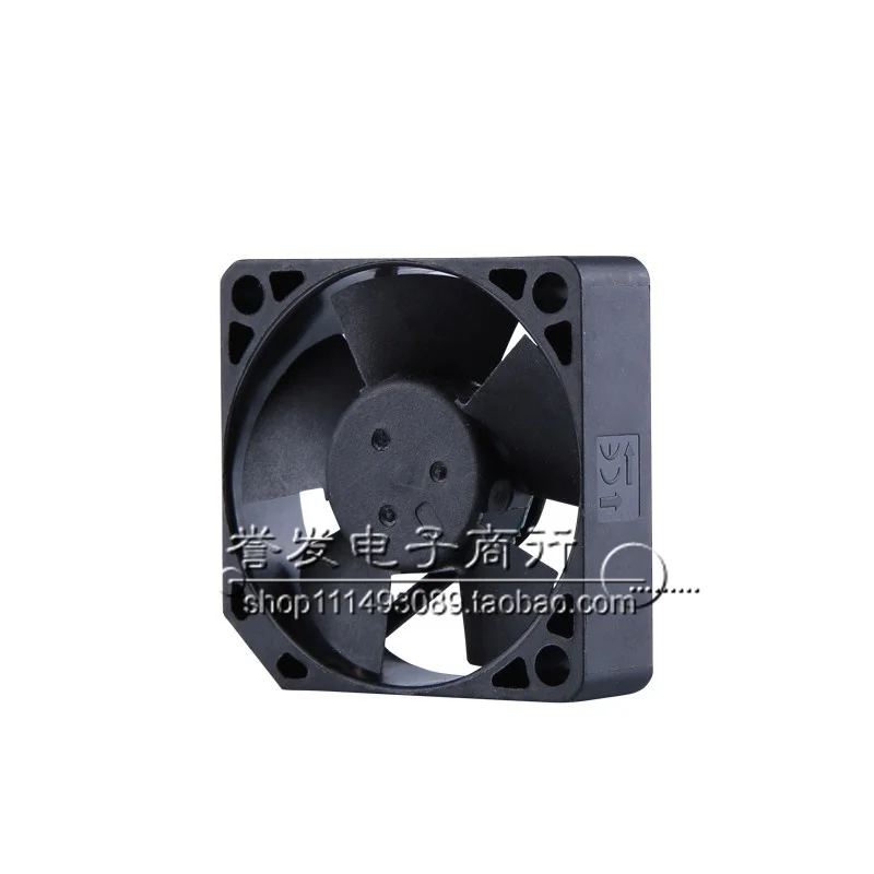 جديد الأصلي MF35101V2-1000C-F99 12V 0.72W 3510 35x35x10 مللي متر مروحة التبريد المبرد