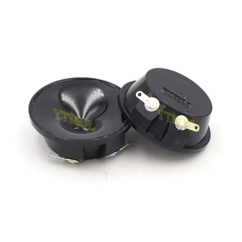 1PCS 3840 4140 5140 38mm 41mm 51mm Ultrasonic Speaker Used to Prevent Mosquitoes, Rats And Birds Plastic Film Waterproof Horn