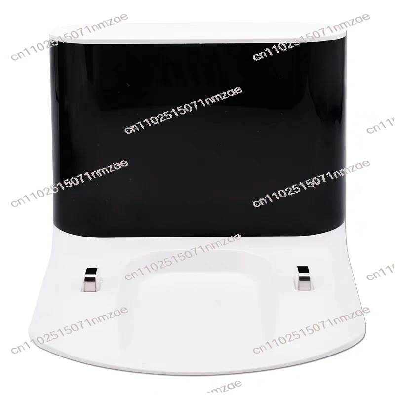 Robot Vacuum Cleaner Spare Parts Charging Seat Module Accessories Dock Charger