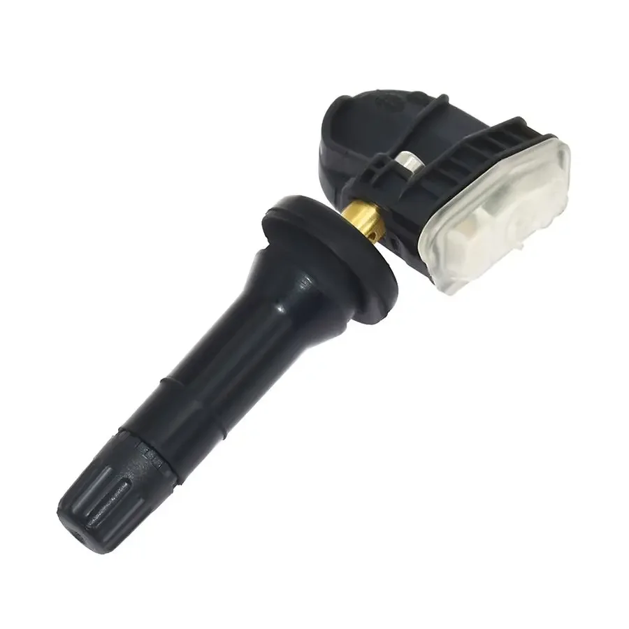 

1/4pcs 433MHz Tire Pressure Sensor 407009987R 407001628R 407009322R For Dacia Lada Mercedes Nissan Renault Smart