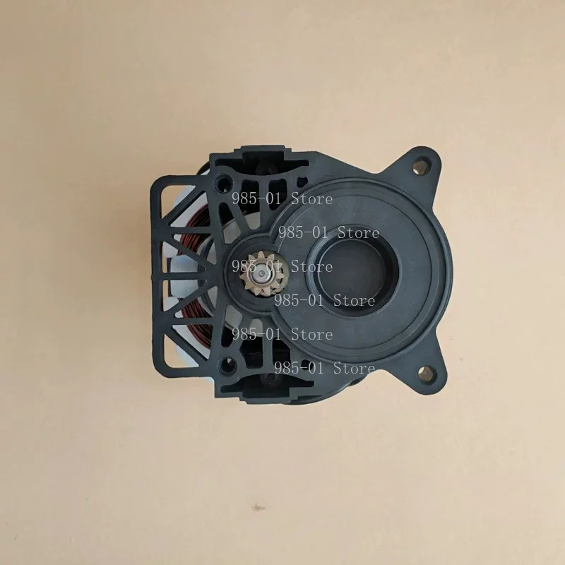 1500W Series Excitation Motor HC8840F-LV for YLQ4630C-120C Car Washer
