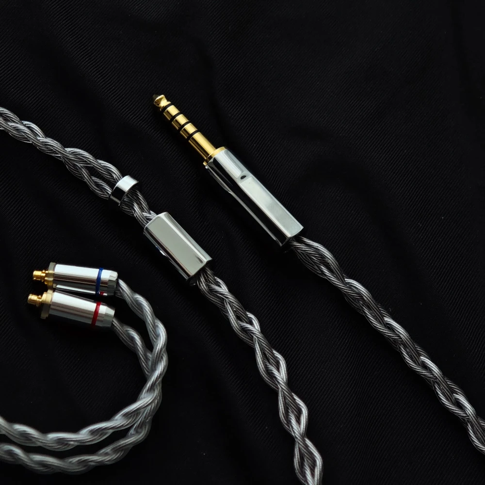 Рисунок 2 - SIMGOT EA2000 Графеновый сменный