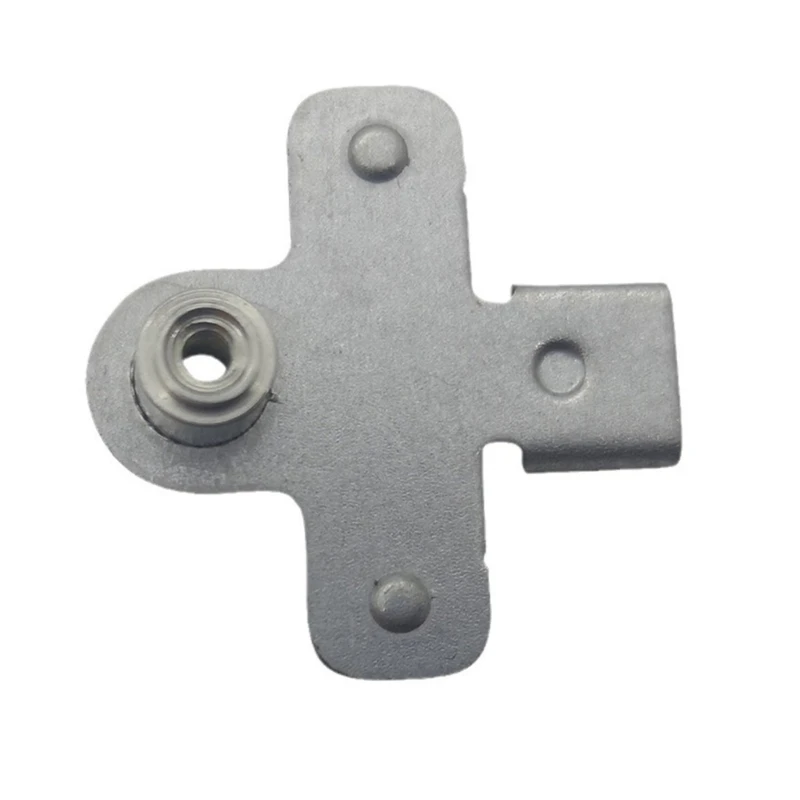 M17B для ноутбуков G7 7500 7700 M.2 2230 2280 SSD, монтажный кронштейн для жесткого диска с винтами, аксессуар для игровых