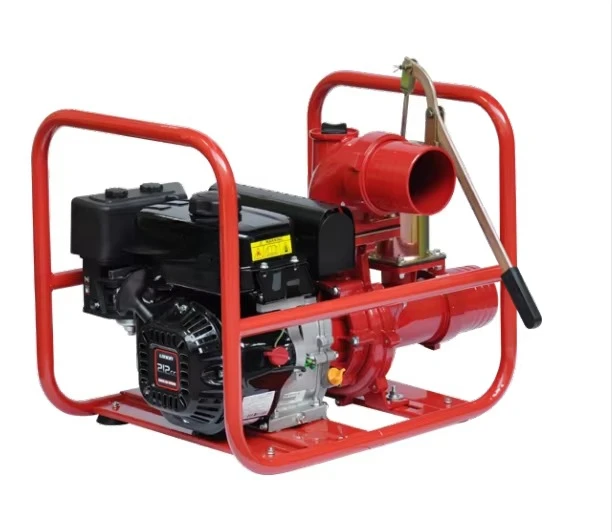 

Sugarcane Cotton Coffee Avocado Plantation Irrigation System High Flow 4.5/7 HP