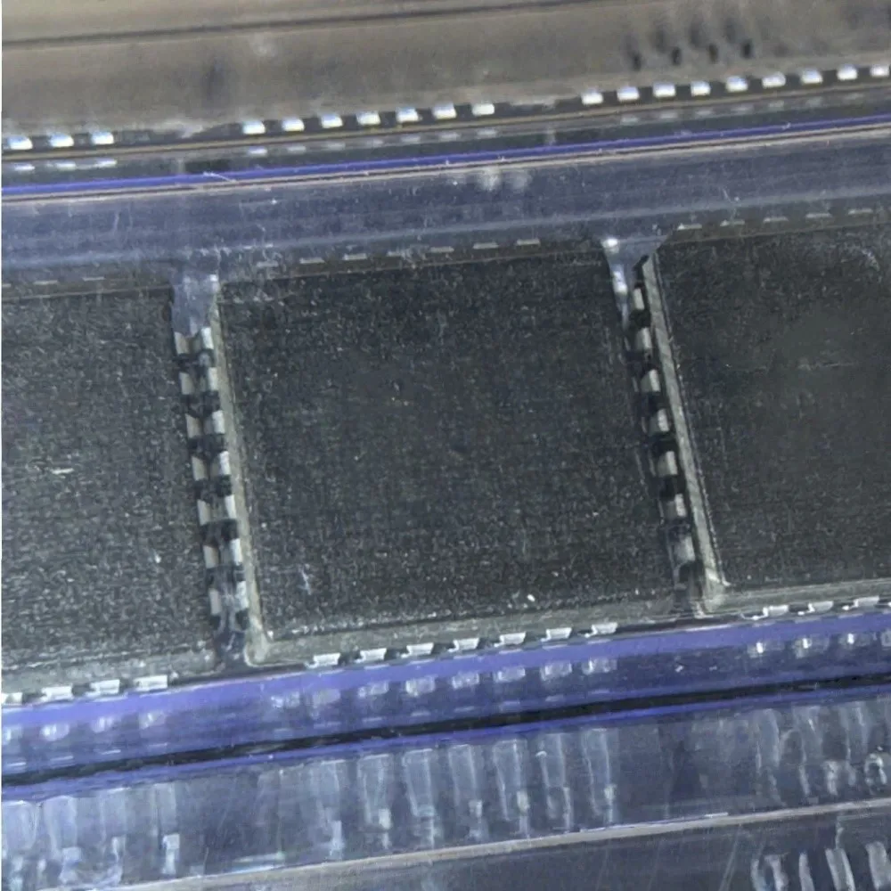 5pcs/lot CY7B923-JC CY7B923 D71054L-10 UPD71054L-10 D71059L-10 D71059L GD16066 PLCC-28