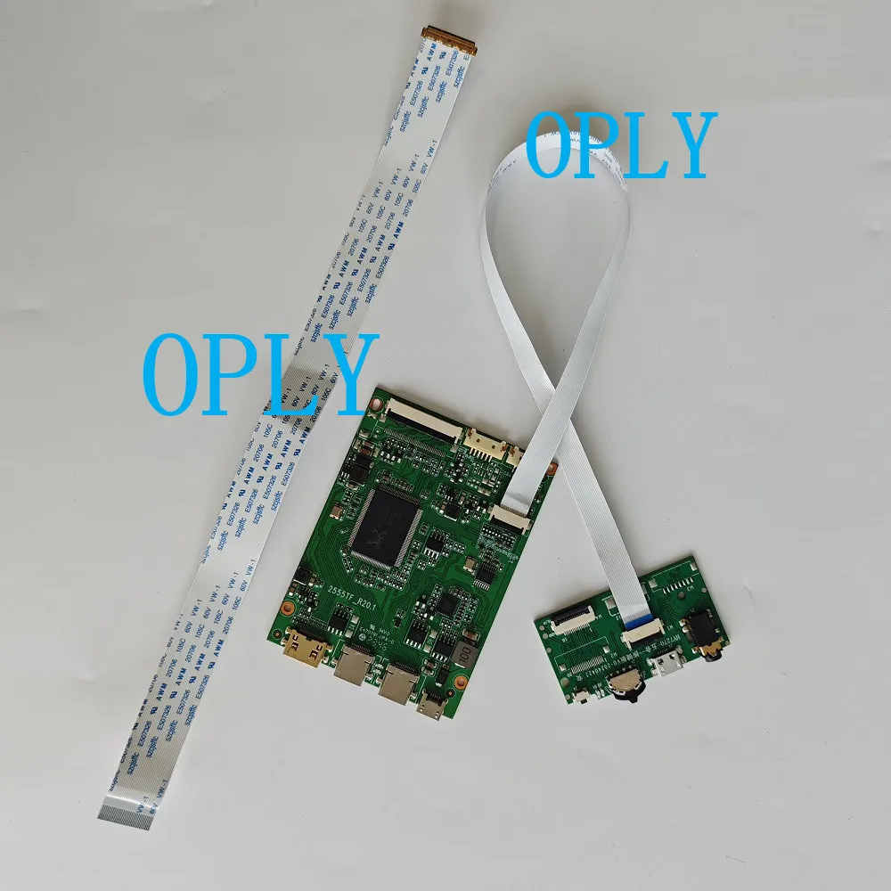 Controllor Board 2 … - image