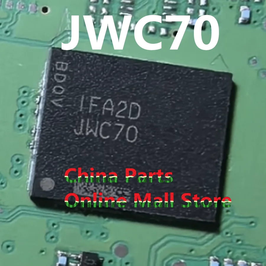

JZ179 JZ493 JZ495 AM125 JZ038 JWD61 JWD65 JZ160 Memory THGAMST0T24BAIL JWD75 JZ494 JZ496 AM121 AM108 JWC83 JWC69 JWC70 JWD45