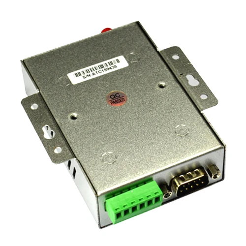 802.11b/g Wi-Fi to Serial Converter  ATC-1000WF