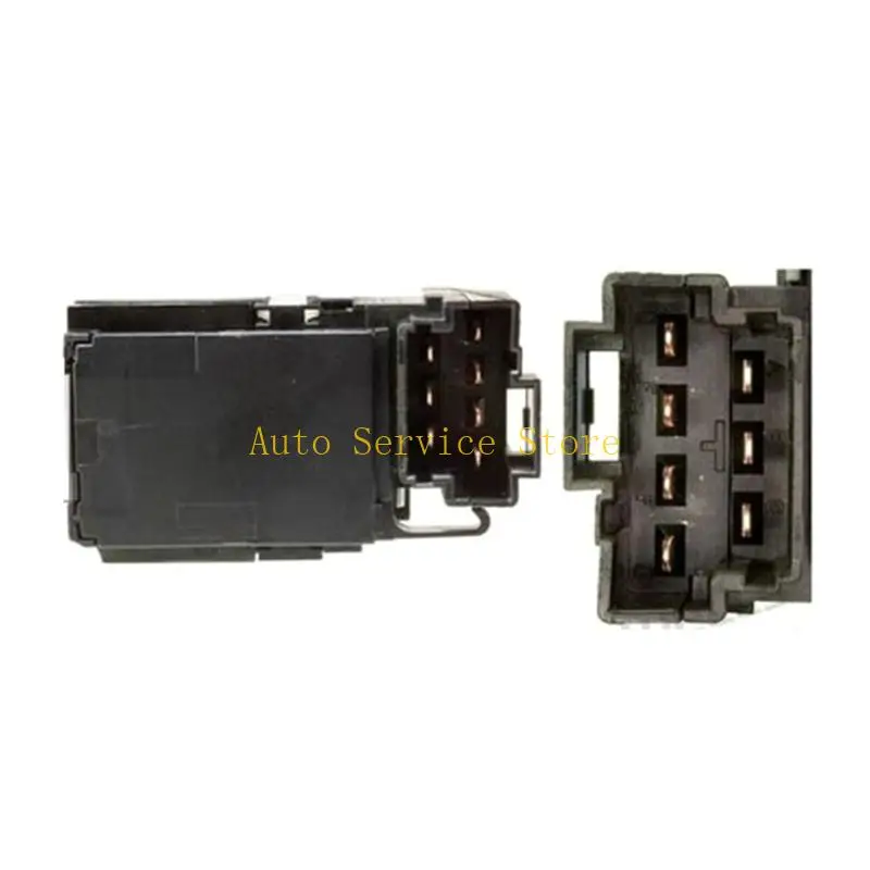 462A 12450251 15242754,Engine Ignitions Lock Replacement Parts for Select Model High Performances Design