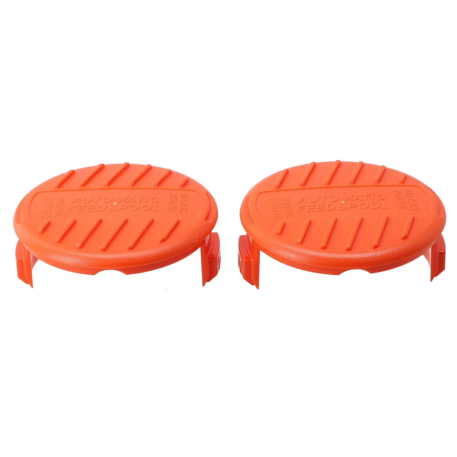Reliable Performance with this Trimmer Spool Cap for ST4525 ST5528 GH400 GL580 GLC1825 Reliable Performance with