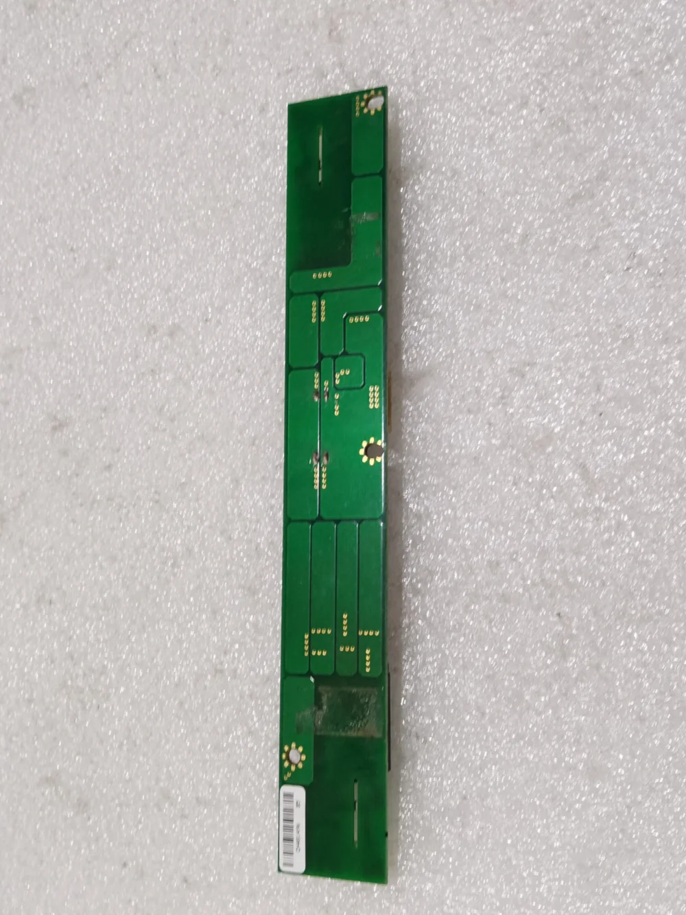 Para inversor LCD WM1502-10