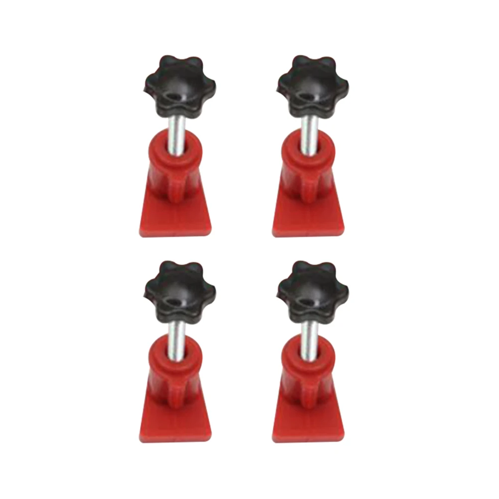 

1set 1Set Timing Belt Pulley Fixing Tool 1.8L Engine Camshaft Lock Tool 101-152Mm Diameter 1.6-75Mm Clearance Plastic Automotive